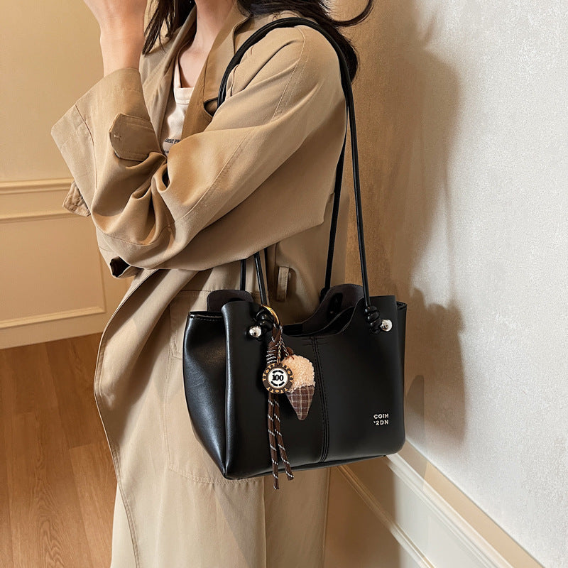 The Everyday Tote