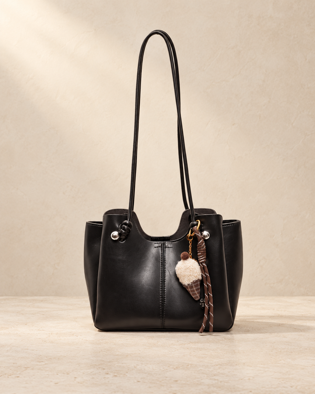 The Everyday Tote
