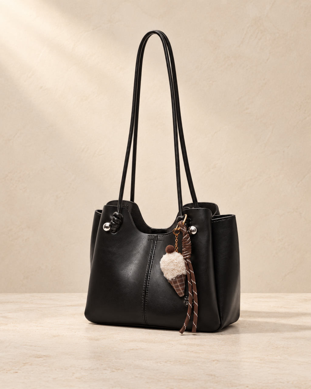 The Everyday Tote