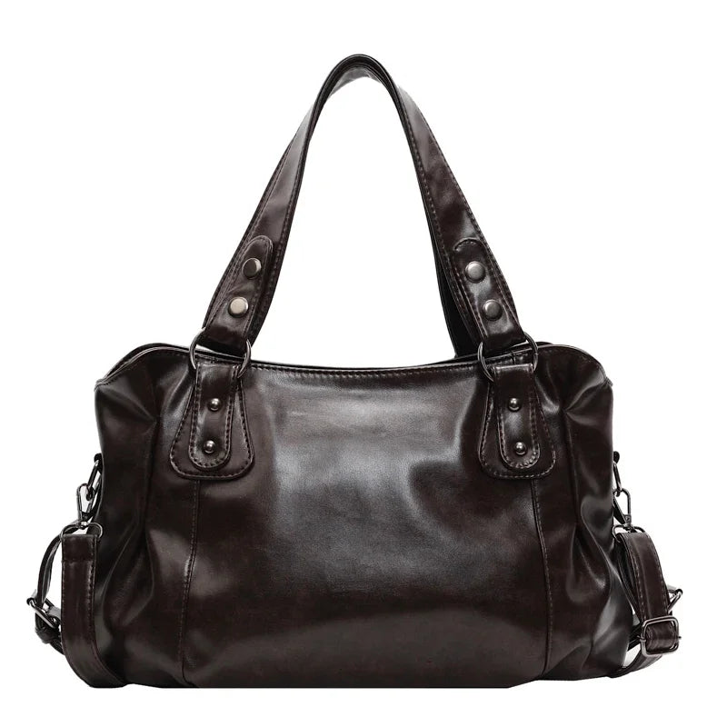 The City Carryall