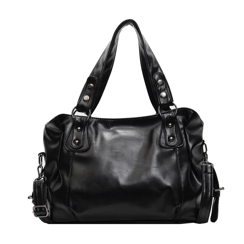The City Carryall