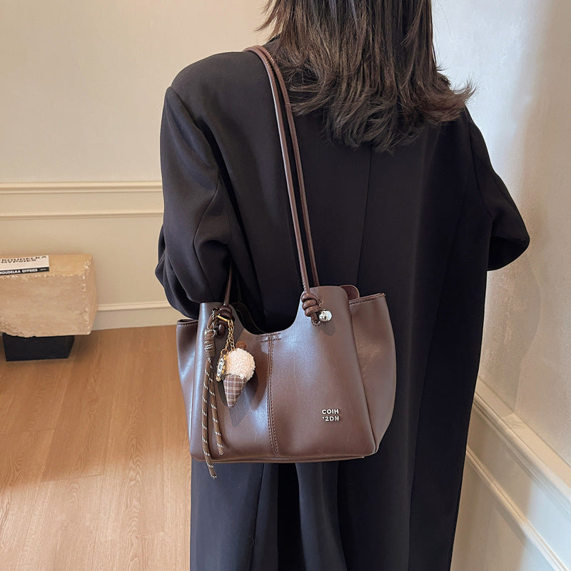 The Everyday Tote