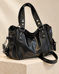 The City Carryall