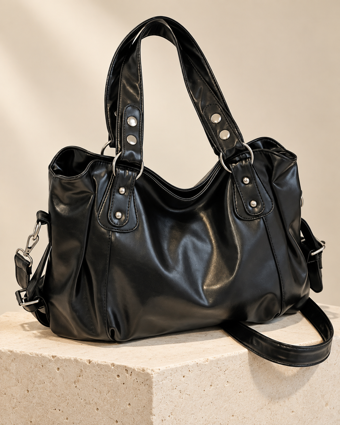The City Carryall