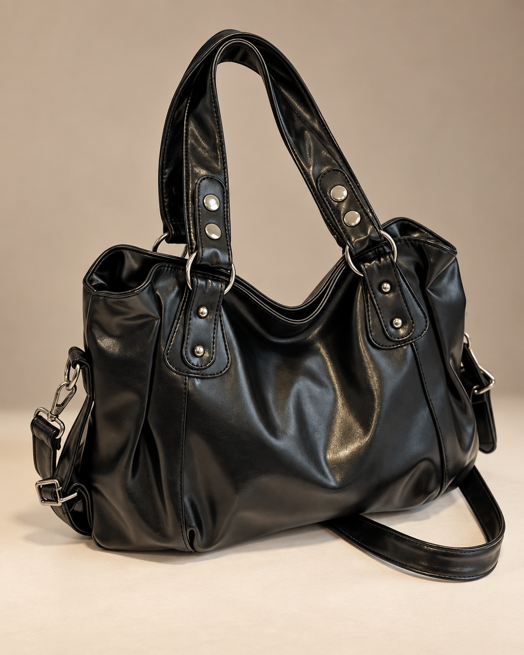 The City Carryall