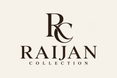 Raijan Collection - Home